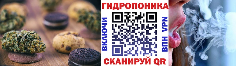 Canna-Cookies марихуана  что такое наркотик  Мурманск 