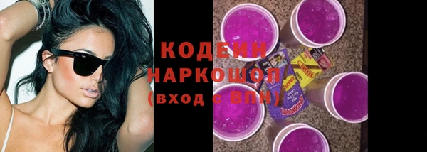 стаф Богородицк