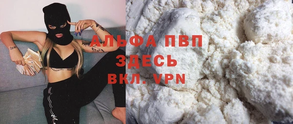 стаф Богородицк
