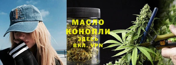 spice Богданович