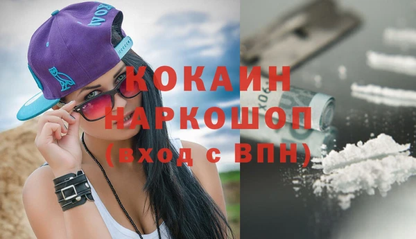 mix Богородск