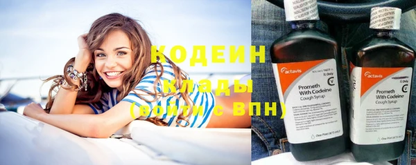стаф Богородицк